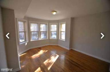 Main picture of 7150 S Cornell Ave