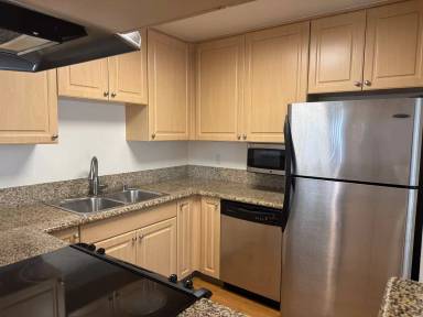 Main picture of 10016 Maya Linda Rd