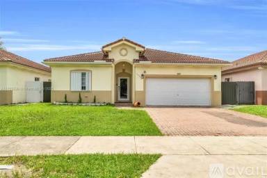 Main picture of 22572 SW 103rd Ct