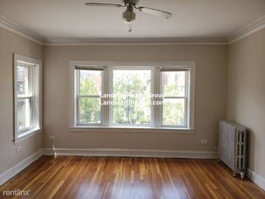 Main picture of 7735 N Sheridan Rd