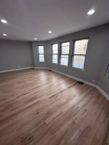 Main picture of 6101 S Major Ave