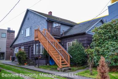 Main picture of 611 S Brandon St