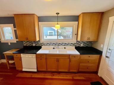 Main picture of 2624 SE 66th Ave