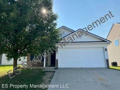 Main picture of 866 Sunvista Dr