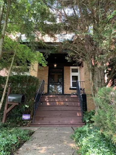 Main picture of 578 Orchard Ave