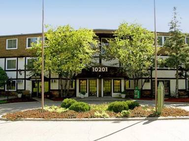 Main picture of 10211 Cedar Lake Rd