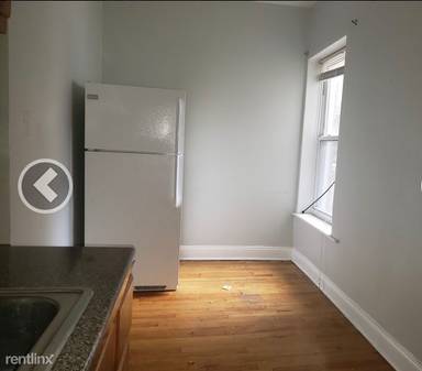 Main picture of 4839 N Kimball Ave
