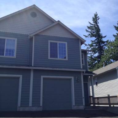 Main picture of 255 N 16th St