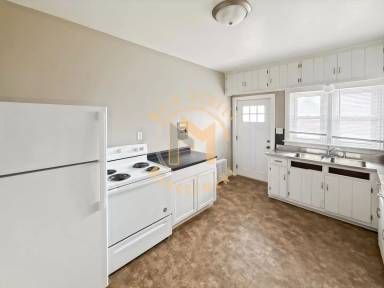 Main picture of 1008 Cherry St