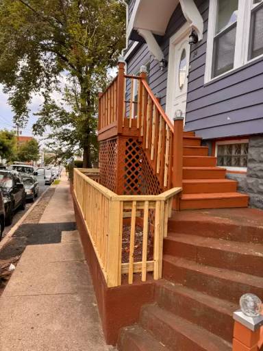 Main picture of 24 Chapman Pl