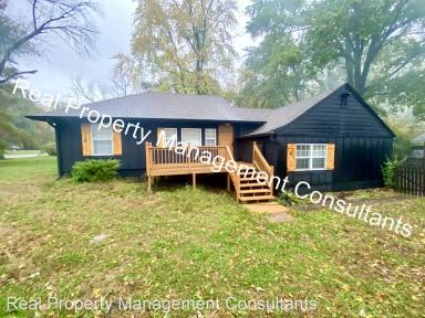 Main picture of 14213 S Haven Rd