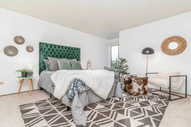 Main picture of Watergate