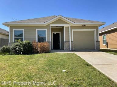 Main picture of 1824 Wickham Dr