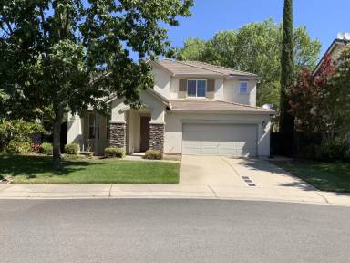 Main picture of 6047 Ventura Way