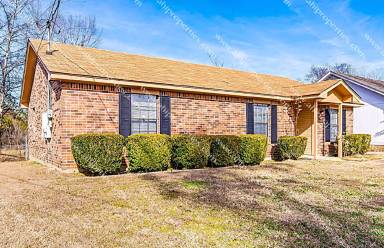 Main picture of 3361 Royal Creek Rd