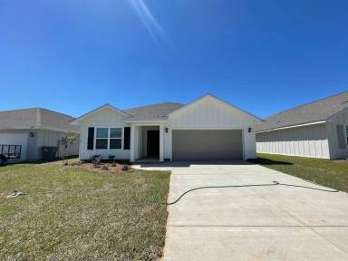 Main picture of 23366 Shadowridge Dr