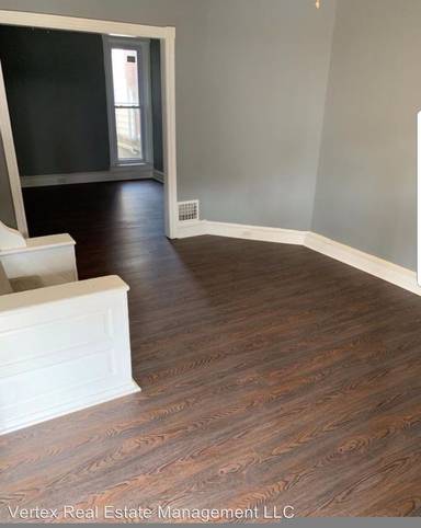 Main picture of 249 Rubicam St
