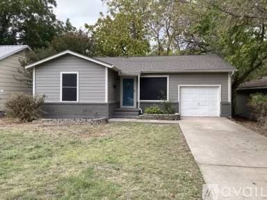 Main picture of 3805 Colcord Ave
