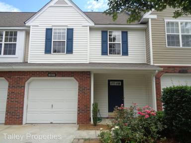 Main picture of 8049 Christmas Ct