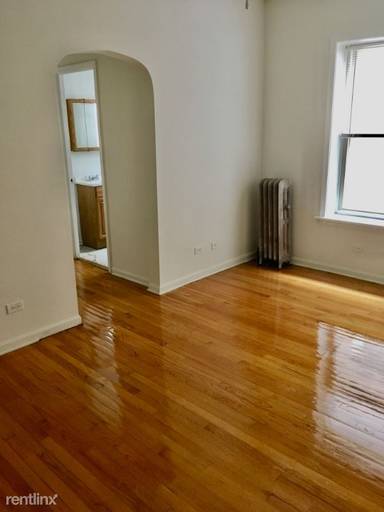 Main picture of 6343 N Magnolia Ave