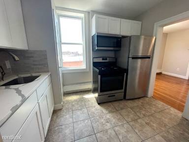 Main picture of 6208 Palisade Ave