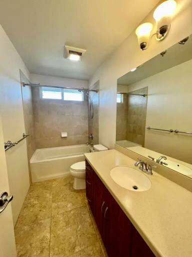 Main picture of 92-2158 Opalipali St