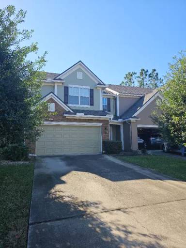 Main picture of 6496 Yellow Leaf Ct