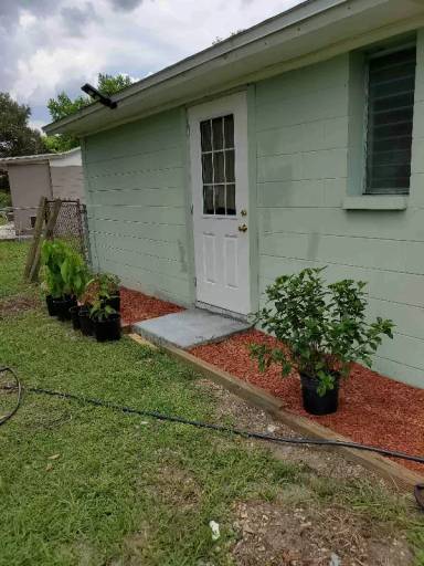 Main picture of 2115 Cordova Cir W