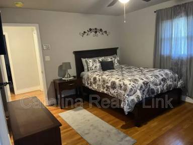 Main picture of Tuckaseegee Rd