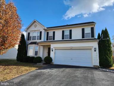 Main picture of 177 Lone Tree Dr