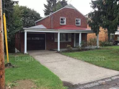 Main picture of 332 Marose Dr