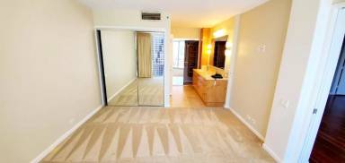 Main picture of Honolulu Park Place