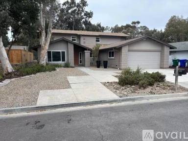 Main picture of 1406 Pambara Cir