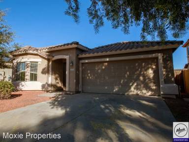 Main picture of 25550 W Beth Dr