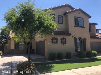Main picture of 1497 E Joseph Way