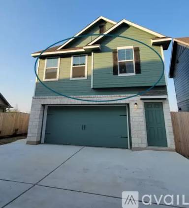 Main picture of 1609 Cobblecrest Ln