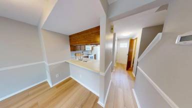 Main picture of 7344 Pebblestone Dr