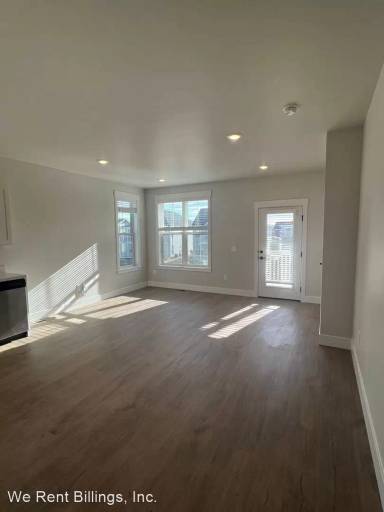 Main picture of 6135 Elysian Rd