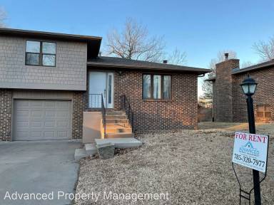 Main picture of 2614 Tiana Ter