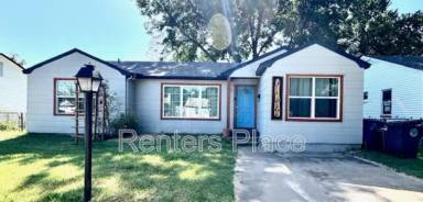 Main picture of 5454 S Boston Ave