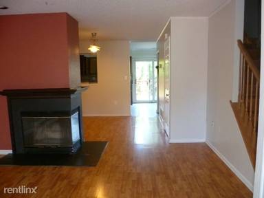 Main picture of 63 Lynnette Ct