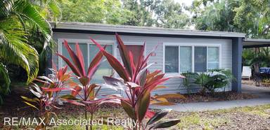 Main picture of 1570 5th Ave