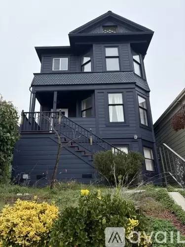 Main picture of 312 Carolina St