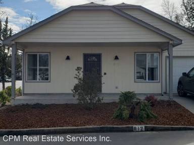 Main picture of 812 Bower Ln