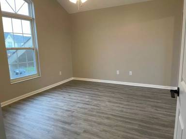 Main picture of 2461 Tarpon Bay Dr