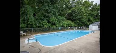 Main picture of 250 Berry Dr