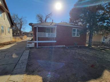 Main picture of 1207 SW 9th Ave
