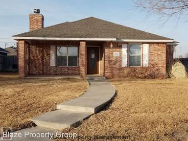 Main picture of 2113 SE 39th Ave