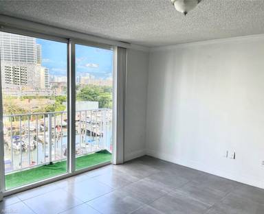 Main picture of Serenity On The River Condo