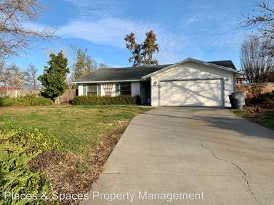 Main picture of 2984 Pawnee Ct